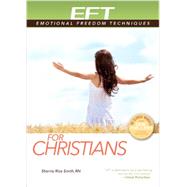 EFT for Christians 9781604152517