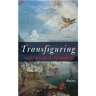 Transfiguring