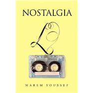 Nostalgia 9781796082517