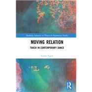 Moving Relation