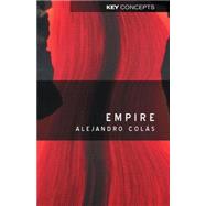 Empire