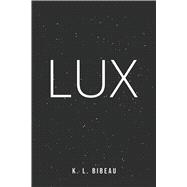 LUX