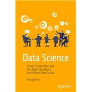 Data Science