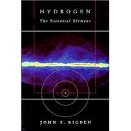 Hydrogen