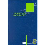 Multiphase Technology