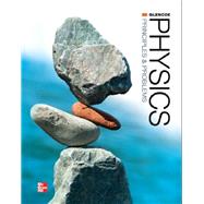 Glencoe Physics: Principles and Problems, Student Edition 9780076592524