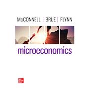 Microeconomics 9781264112524