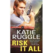 Risk It All 9781492662525