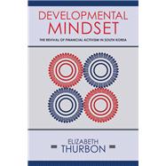 Developmental Mindset