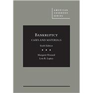 Bankruptcy 9781634602525