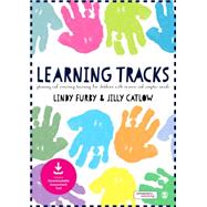 Learning Tracks
