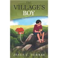 The Village’s Boy 9781973652526