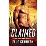 Claimed