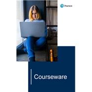 Mastering Select Physics Access Code for University Physics