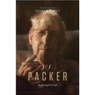 J. I. Packer 9781433542527