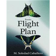 Flight Plan