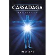 Cassadaga