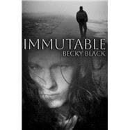 Immutable