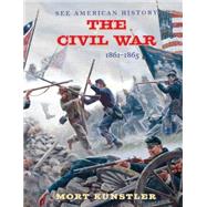 The Civil War 9780789212528