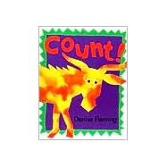 Count!