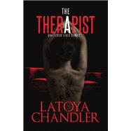 The Therapist 9781622862528