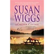 Lakeside Cottage 9780778312529