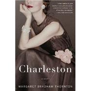 Charleston 9780062332530