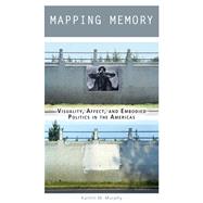 Mapping Memory