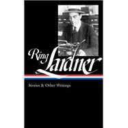 Ring Lardner