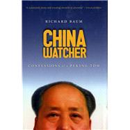 China Watcher