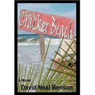 Cracker Beach