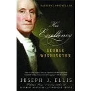 His Excellency 9781400032532