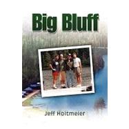 Big Bluff