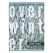 Overwinter 9781602232532