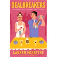 Dealbreakers