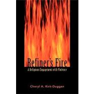 Refiner's Fire