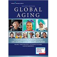 Global Aging 9780826162533