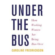 Under the Bus 9781620972533