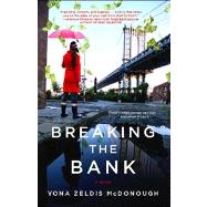 Breaking the Bank