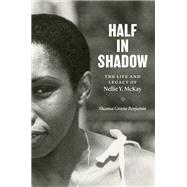 Half in Shadow