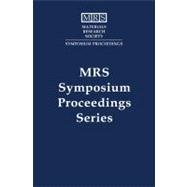 Advanced Structural Materials 2010