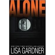 Alone