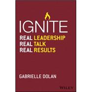 Ignite 9780730322535