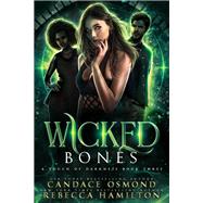 Wicked Bones