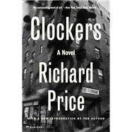Clockers