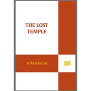 The Lost Temple
