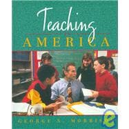 Teaching in America