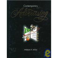 Contemporary Advertising
