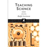 Teaching Science