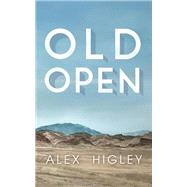 Old Open